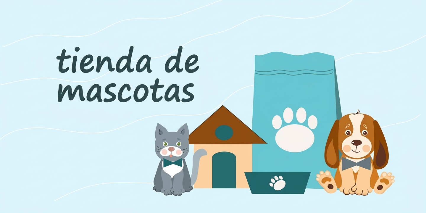 Compra ya!